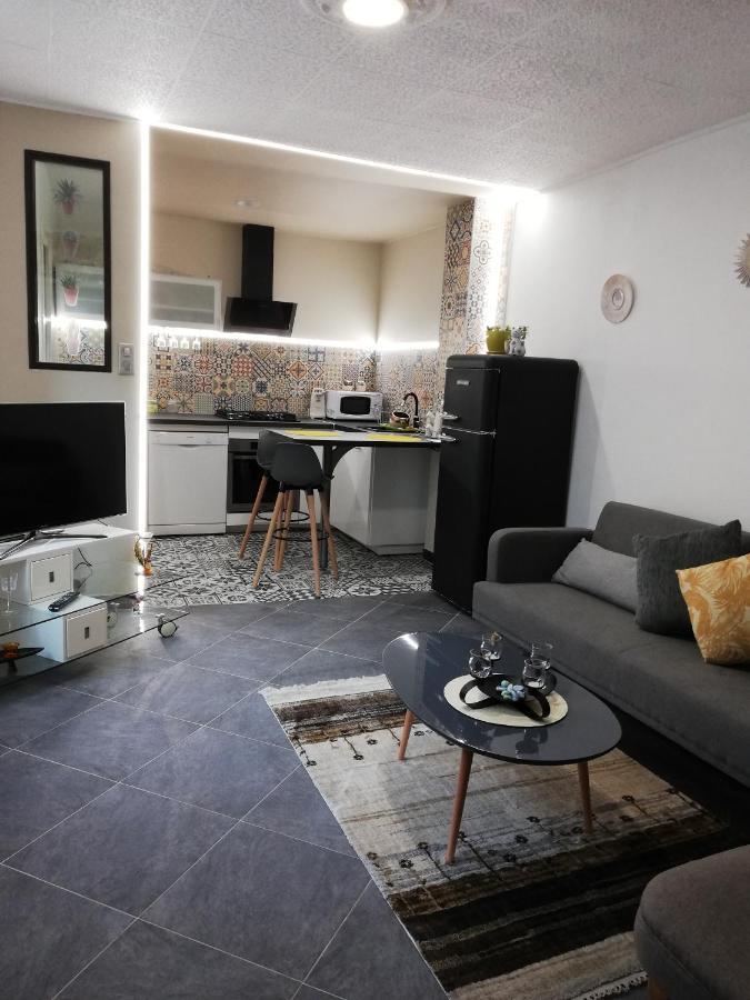 Zahra Dor Apartment Plombieres-les-Dijon ภายนอก รูปภาพ