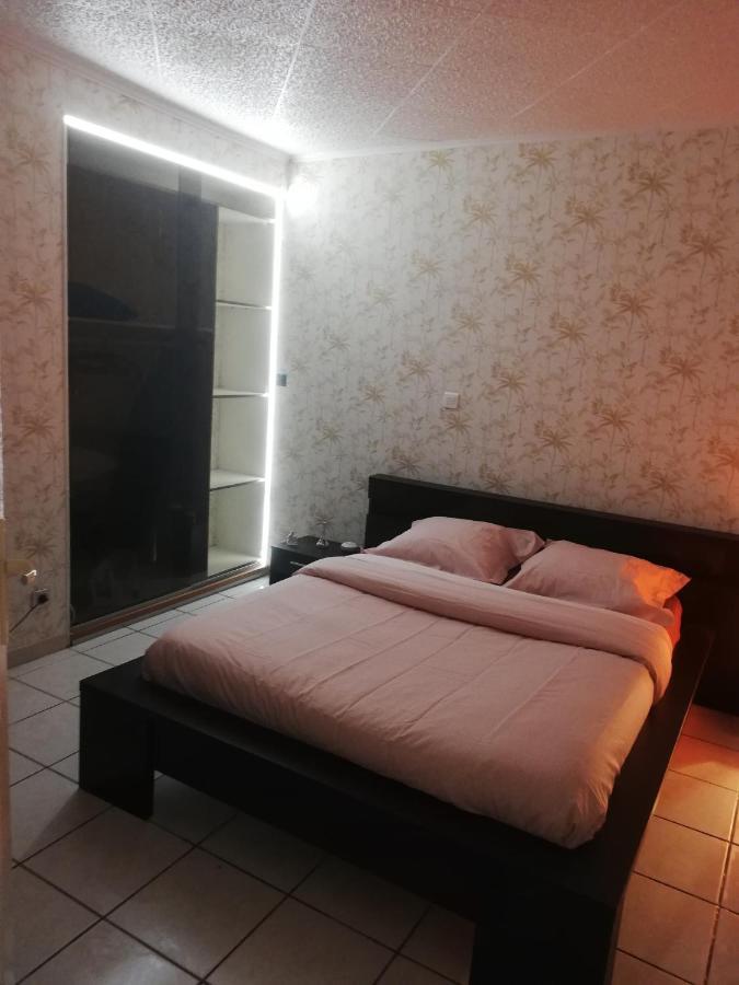 Zahra Dor Apartment Plombieres-les-Dijon ภายนอก รูปภาพ