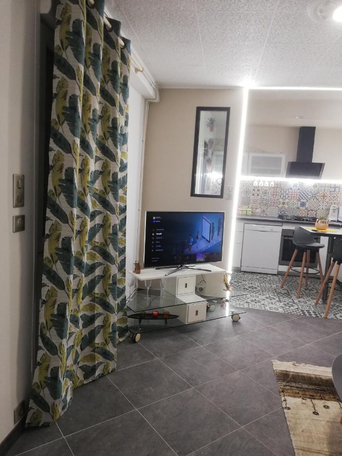 Zahra Dor Apartment Plombieres-les-Dijon ภายนอก รูปภาพ