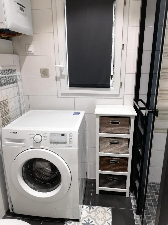 Zahra Dor Apartment Plombieres-les-Dijon ภายนอก รูปภาพ